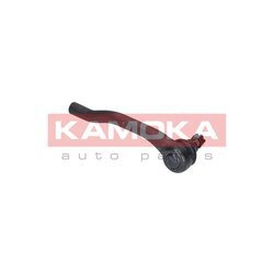 Hlava/čap spojovacej tyče riadenia KAMOKA 9010152 - obr. 3