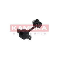 Tyč/Vzpera stabilizátora KAMOKA 9030103 - obr. 3