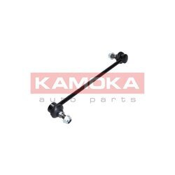 Tyč/Vzpera stabilizátora KAMOKA 9030111 - obr. 1