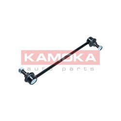 Tyč/Vzpera stabilizátora KAMOKA 9030157 - obr. 3
