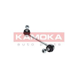 Tyč/Vzpera stabilizátora KAMOKA 9030189