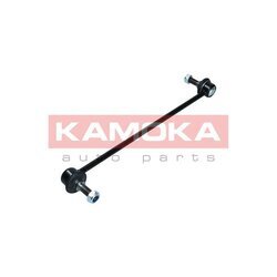Tyč/Vzpera stabilizátora KAMOKA 9030250 - obr. 1