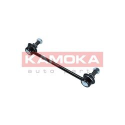 Tyč/Vzpera stabilizátora KAMOKA 9030360 - obr. 3