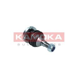 Zvislý/nosný čap KAMOKA 9040099