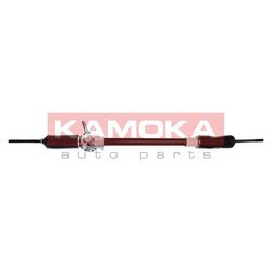 Prevodka riadenia KAMOKA 9120011
