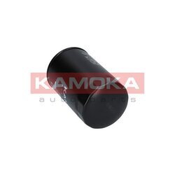 Olejový filter KAMOKA F100501 - obr. 2
