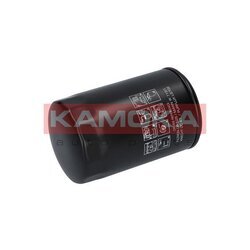 Olejový filter KAMOKA F100501 - obr. 3