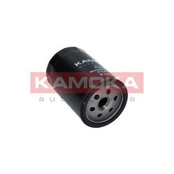 Olejový filter KAMOKA F101601