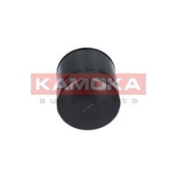 Olejový filter KAMOKA F103601 - obr. 2