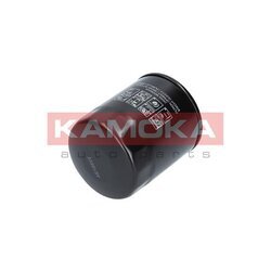 Olejový filter KAMOKA F113601 - obr. 3
