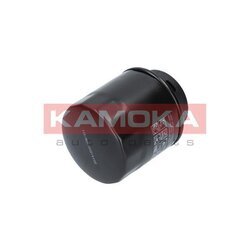 Olejový filter KAMOKA F114701 - obr. 3