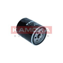 Olejový filter KAMOKA F124701