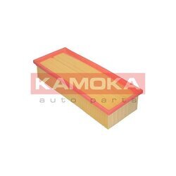 Vzduchový filter KAMOKA F201201