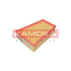 Vzduchový filter KAMOKA F204101