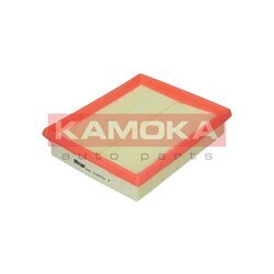 Vzduchový filter KAMOKA F204201
