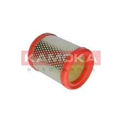 Vzduchový filter KAMOKA F204501 - obr. 3