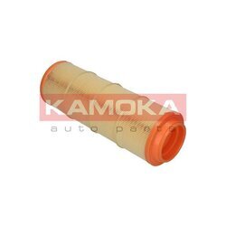 Vzduchový filter KAMOKA F207001 - obr. 1