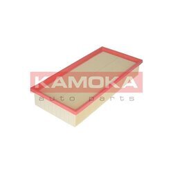 Vzduchový filter KAMOKA F208001