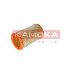 Vzduchový filter KAMOKA F208101