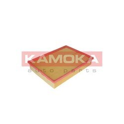 Vzduchový filter KAMOKA F208401