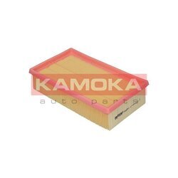 Vzduchový filter KAMOKA F208501 - obr. 3