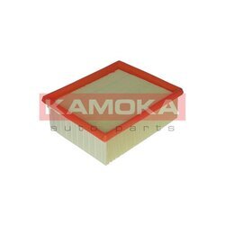 Vzduchový filter KAMOKA F209001