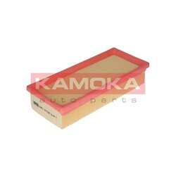Vzduchový filter KAMOKA F209601 - obr. 2