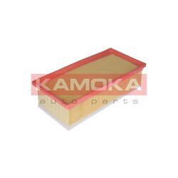 Vzduchový filter KAMOKA F213201 - obr. 2
