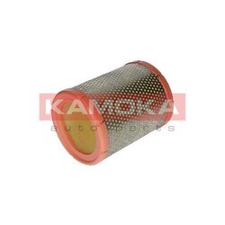 Vzduchový filter KAMOKA F213701 - obr. 2