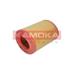 Vzduchový filter KAMOKA F213901