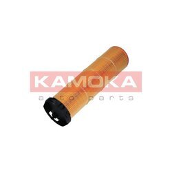 Vzduchový filter KAMOKA F214601