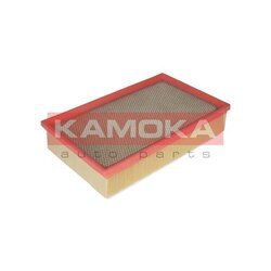 Vzduchový filter KAMOKA F219301 - obr. 2