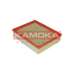 Vzduchový filter KAMOKA F219801 - obr. 1