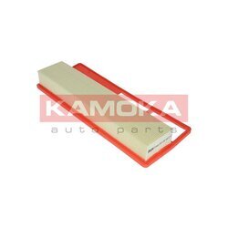 Vzduchový filter KAMOKA F224401 - obr. 3