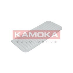 Vzduchový filter KAMOKA F230401 - obr. 2