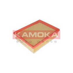 Vzduchový filter KAMOKA F231601 - obr. 2