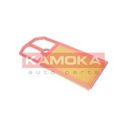 Vzduchový filter KAMOKA F233601 - obr. 3