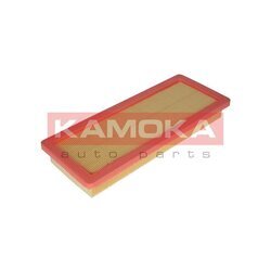 Vzduchový filter KAMOKA F235101 - obr. 2