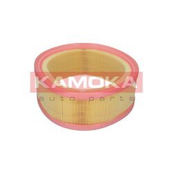 Vzduchový filter KAMOKA F235501 - obr. 2