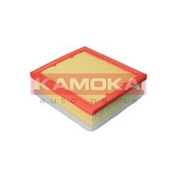 Vzduchový filter KAMOKA F238001 - obr. 2