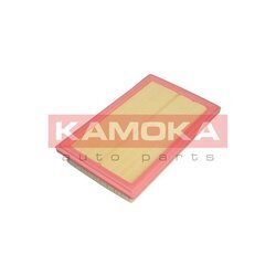Vzduchový filter KAMOKA F239301 - obr. 2