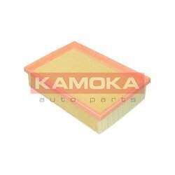Vzduchový filter KAMOKA F244001 - obr. 2