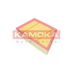 Vzduchový filter KAMOKA F247901 - obr. 3