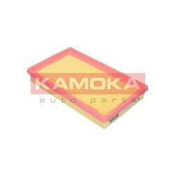 Vzduchový filter KAMOKA F251401
