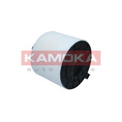 Vzduchový filter KAMOKA F254801 - obr. 2
