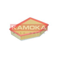 Vzduchový filter KAMOKA F255701