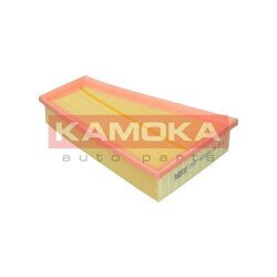 Vzduchový filter KAMOKA F255901