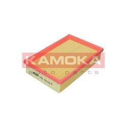 Vzduchový filter KAMOKA F256301