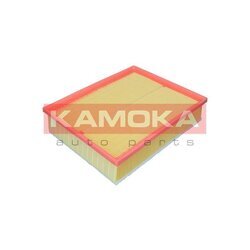 Vzduchový filter KAMOKA F259001 - obr. 3