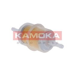 Palivový filter KAMOKA F300901 - obr. 1